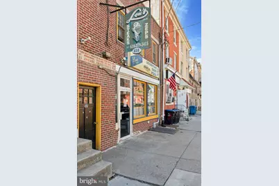 414 E Main Street, Norristown, PA 19401 - Photo 3