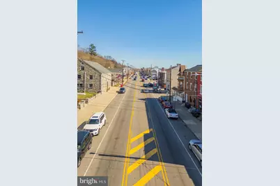 414 E Main Street, Norristown, PA 19401 - Photo 27