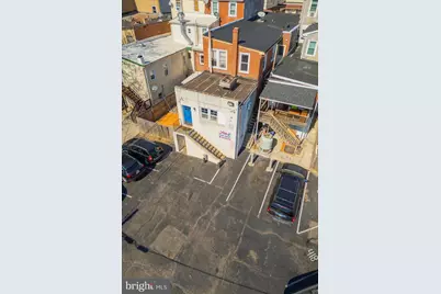 414 E Main Street, Norristown, PA 19401 - Photo 21