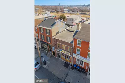 414 E Main Street, Norristown, PA 19401 - Photo 25