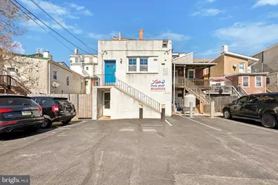 414 E Main Street, Norristown, PA 19401 - Photo 17