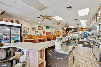 414 E Main Street, Norristown, PA 19401 - Photo 7