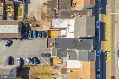 414 E Main Street, Norristown, PA 19401 - Photo 19