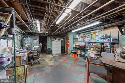 414 E Main Street, Norristown, PA 19401 - Photo 15