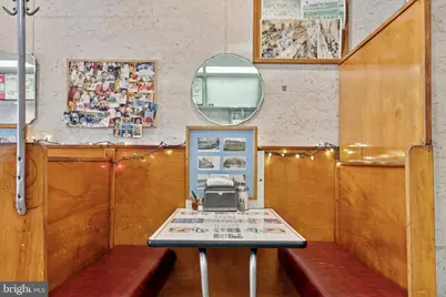 414 E Main Street, Norristown, PA 19401 - Photo 9