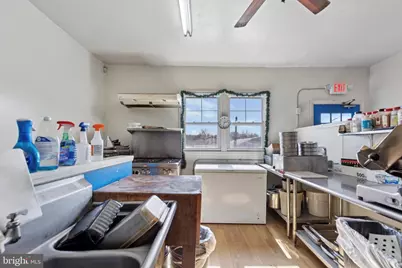 414 E Main Street, Norristown, PA 19401 - Photo 13