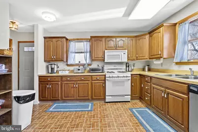 309 Lynwood Avenue, Jenkintown, PA 19046 - Photo 15