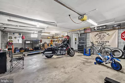 309 Lynwood Avenue, Jenkintown, PA 19046 - Photo 29