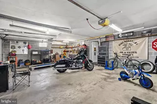 309 Lynwood Ave, Jenkintown, PA 19046 - Photo 29