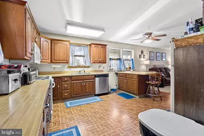 309 Lynwood Avenue, Jenkintown, PA 19046 - Photo 13