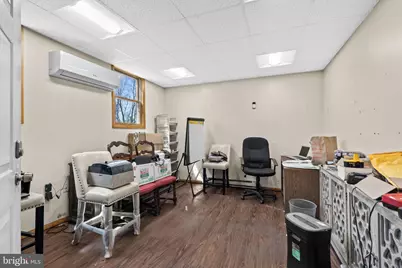 309 Lynwood Avenue, Jenkintown, PA 19046 - Photo 43