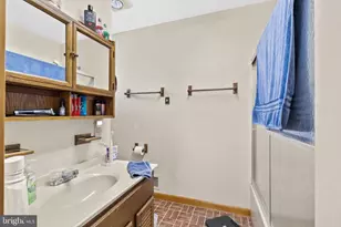 309 Lynwood Ave, Jenkintown, PA 19046 - Photo 25