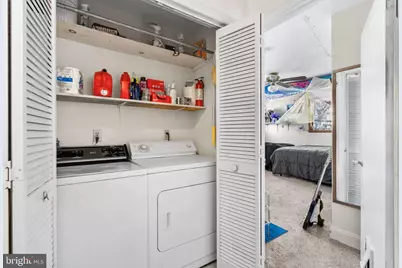 309 Lynwood Avenue, Jenkintown, PA 19046 - Photo 19