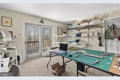 309 Lynwood Avenue, Jenkintown, PA 19046 - Photo 17