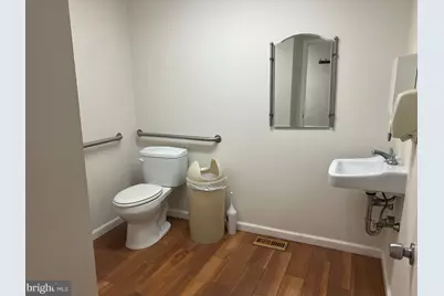 1024 W Airy Street, Norristown, PA 19401 - Photo 15