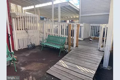 1024 W Airy Street, Norristown, PA 19401 - Photo 27