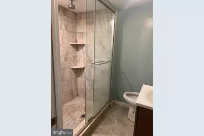 1024 W Airy Street, Norristown, PA 19401 - Photo 9