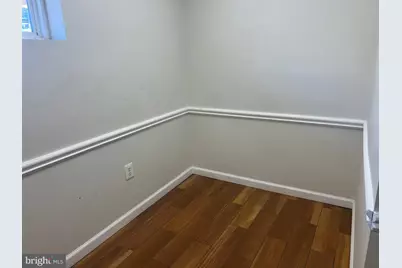 1024 W Airy Street, Norristown, PA 19401 - Photo 13