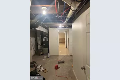 1024 W Airy Street, Norristown, PA 19401 - Photo 7