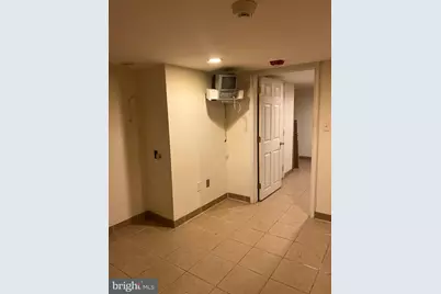 1024 W Airy Street, Norristown, PA 19401 - Photo 3