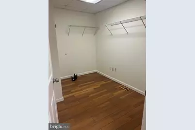 1024 W Airy Street, Norristown, PA 19401 - Photo 23