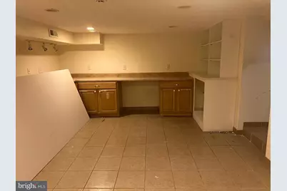 1024 W Airy Street, Norristown, PA 19401 - Photo 5