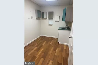 1024 W Airy Street, Norristown, PA 19401 - Photo 19