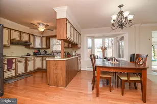 87 Chestnut Ln, North Wales, PA 19454 - Photo 9