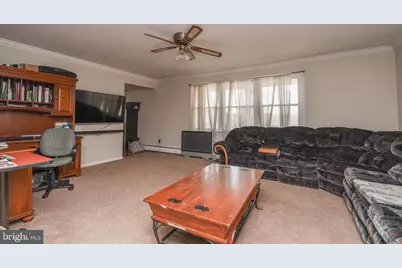 87 Chestnut Lane, North Wales, PA 19454 - Photo 15