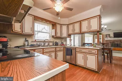 87 Chestnut Lane, North Wales, PA 19454 - Photo 11