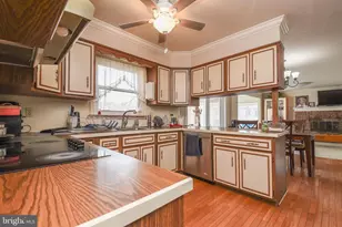 87 Chestnut Ln, North Wales, PA 19454 - Photo 11