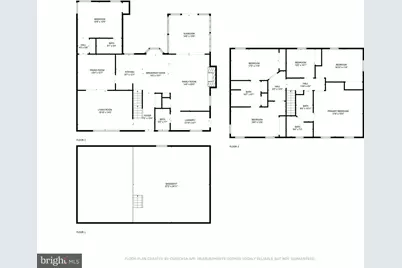 87 Chestnut Lane, North Wales, PA 19454 - Photo 3