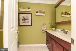 87 Chestnut Ln, North Wales, PA 19454 - Photo 19