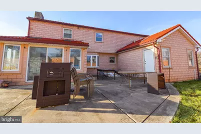 87 Chestnut Lane, North Wales, PA 19454 - Photo 31