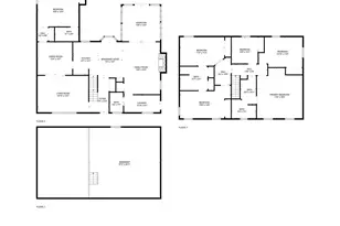 87 Chestnut Ln, North Wales, PA 19454 - Photo 3
