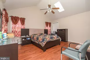 87 Chestnut Ln, North Wales, PA 19454 - Photo 15