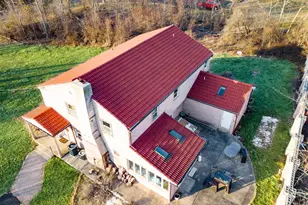 87 Chestnut Ln, North Wales, PA 19454 - Photo 5