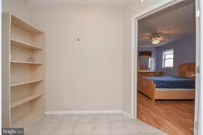87 Chestnut Lane, North Wales, PA 19454 - Photo 21