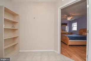 87 Chestnut Ln, North Wales, PA 19454 - Photo 21