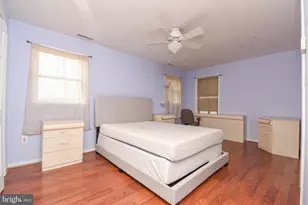 87 Chestnut Ln, North Wales, PA 19454 - Photo 23