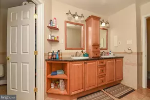 87 Chestnut Ln, North Wales, PA 19454 - Photo 19