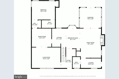 87 Chestnut Lane, North Wales, PA 19454 - Photo 27