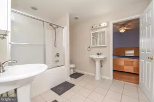 87 Chestnut Ln, North Wales, PA 19454 - Photo 25