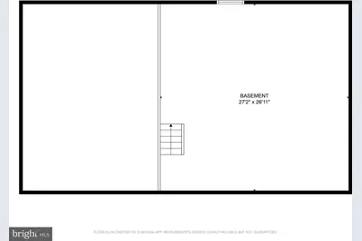 87 Chestnut Lane, North Wales, PA 19454 - Photo 39