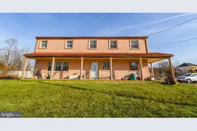 87 Chestnut Lane, North Wales, PA 19454 - Photo 5