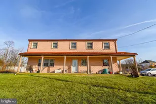 87 Chestnut Ln, North Wales, PA 19454 - Photo 5