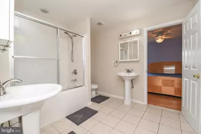 87 Chestnut Lane, North Wales, PA 19454 - Photo 25
