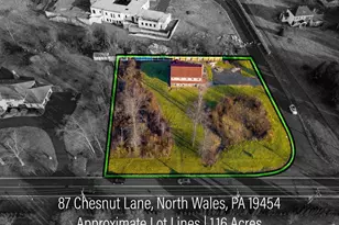 87 Chestnut Ln, North Wales, PA 19454 - Photo 3