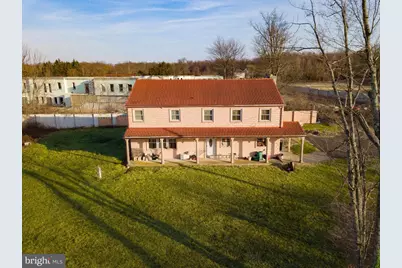 87 Chestnut Lane, North Wales, PA 19454 - Photo 35