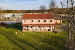 87 Chestnut Ln, North Wales, PA 19454 - Photo 35